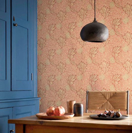 壁紙 Apple 216688 ARCHIVE Ⅴ