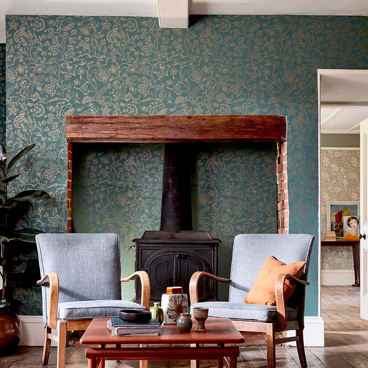 壁紙 Middlemore 216695 ARCHIVE Ⅴ