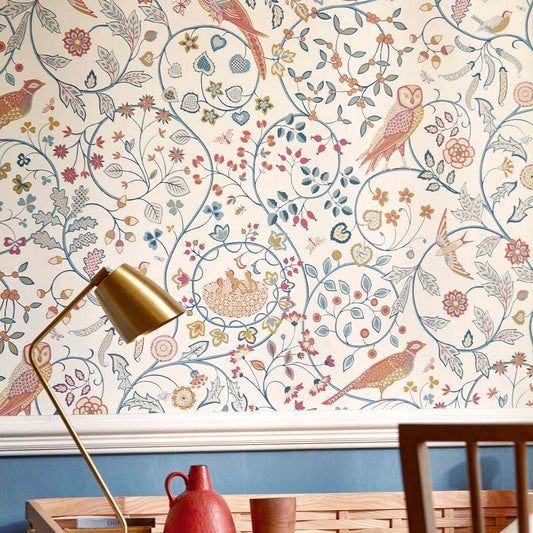 壁紙 Newill 216705 ARCHIVE Ⅴ