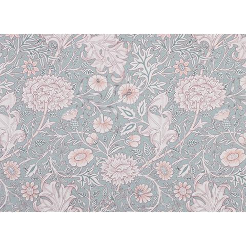 ブックカバー ダブルボウ