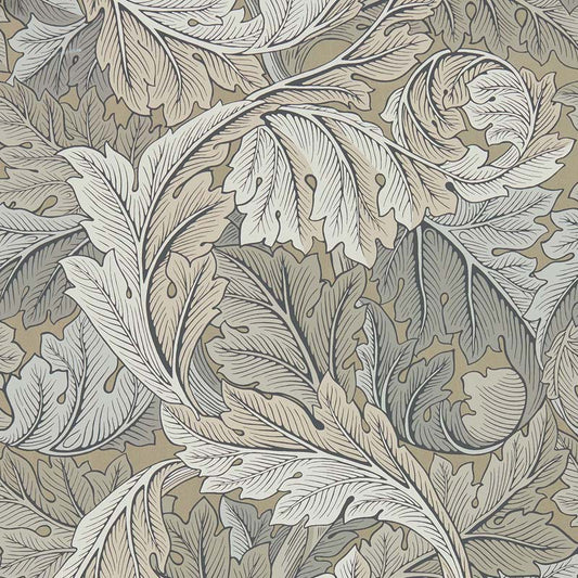 壁紙 Acanthus 216441 MORRIS ARCHIVE Ⅳ