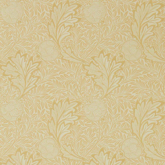 壁紙 Apple 216691 ARCHIVE Ⅴ