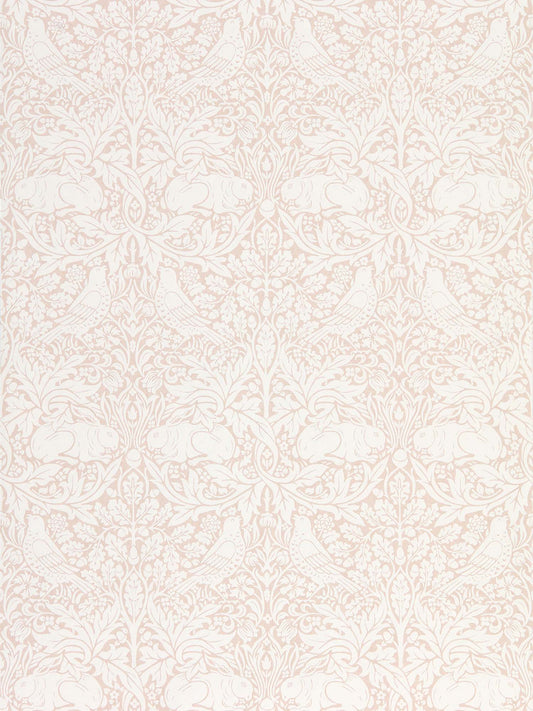 壁紙 Pure Brer Rabbit 216533 PURE NORTH