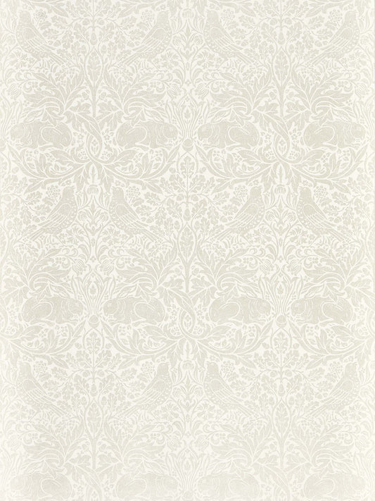 壁紙 Pure Brer Rabbit 216534 PURE NORTH