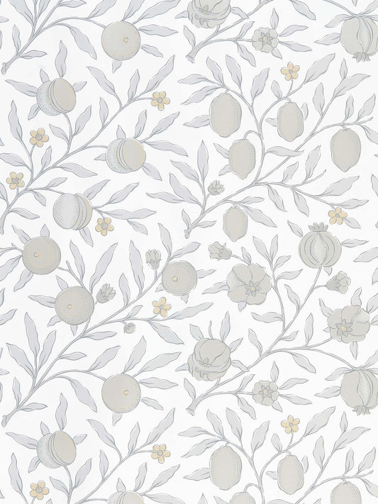 壁紙 Pure Fruit 216542 PURENORTH