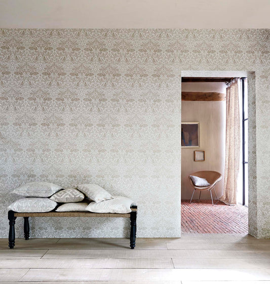 壁紙 Pure Brer Rabbit 216532 PURE NORTH