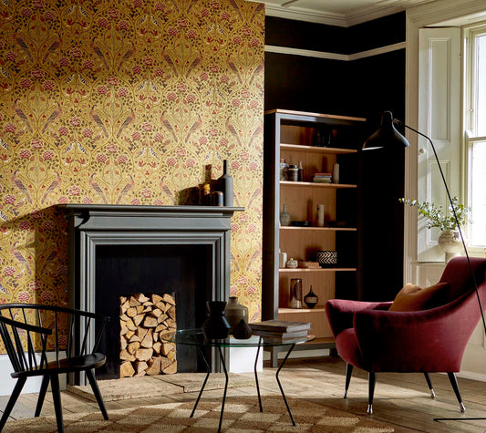 壁紙 Seasons by May 216685 ARCHIVE Ⅴ