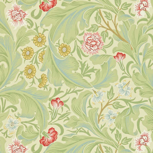 壁紙 Leicester レスター 212543 Archive Collections Ⅱ