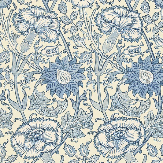 壁紙 Pink & Rose クロス ピンク&ローズ 212567 Archive Collections Ⅱ