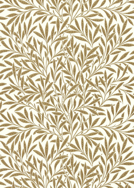 壁紙 Willow 216965 QUEEN SQUARE