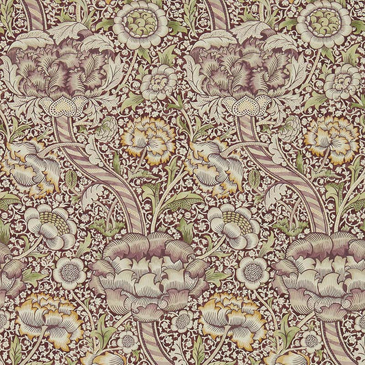 壁紙 WANDLE ワンドル 216424 MORRIS ARCHIVE Ⅳ