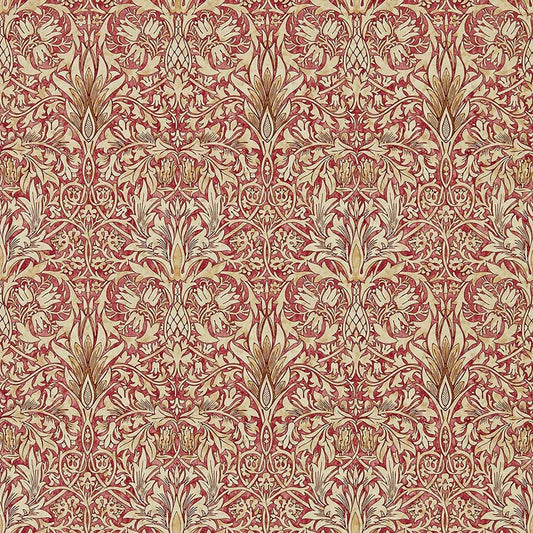 壁紙 Snakeshead スネークスヘッド 216426 MORRIS ARCHIVE Ⅳ