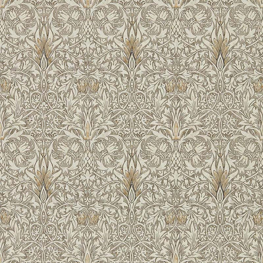 壁紙 Snakeshead スネークスヘッド 216430 MORRIS ARCHIVE Ⅳ