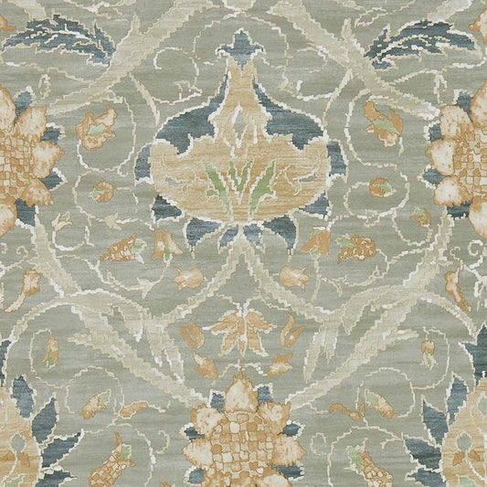 壁紙 montreal モントリール 216433 MORRIS ARCHIVE Ⅳ