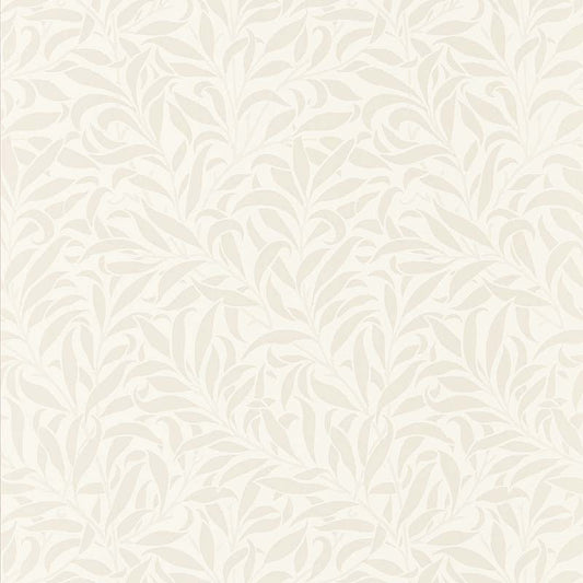 壁紙 PURE MORRIS Pure Willow Bough ウィローボウ 216022