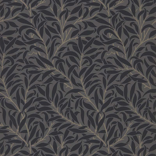 壁紙 PURE MORRIS Pure Willow Bough ウィローボウ 216026