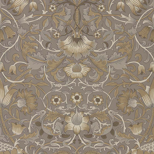 壁紙 PURE MORRIS Pure Lodden ピュアロデン 216028