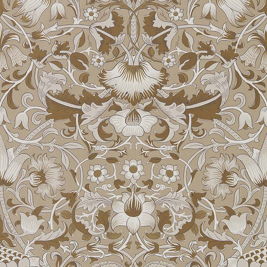 壁紙 PURE MORRIS Pure Lodden ピュアロデン 216029