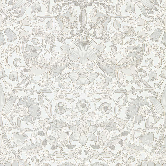 壁紙 PURE MORRIS Pure Lodden ピュアロデン 216030