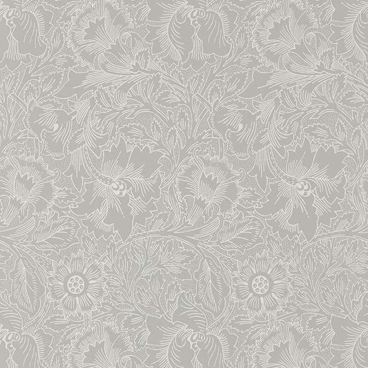 壁紙 PURE MORRIS ピュアポピー Pure Poppy 216032