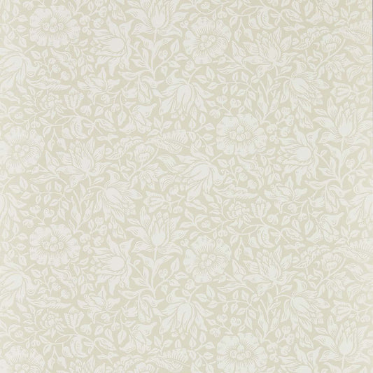 壁紙 Mallow 216676 ARCHIVE Ⅴ