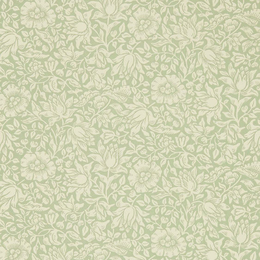 壁紙 Mallow 216678 ARCHIVE Ⅴ