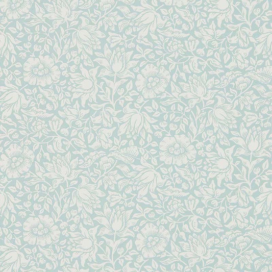 壁紙 Mallow 216679 ARCHIVE Ⅴ