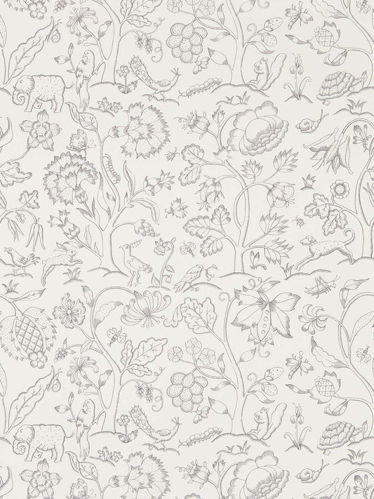 壁紙 Middlemore 216693 ARCHIVE Ⅴ