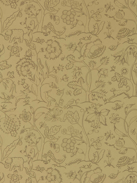 壁紙 Middlemore 216696 ARCHIVE Ⅴ