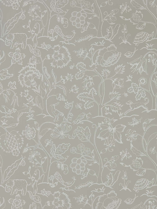 壁紙 Middlemore 216697 ARCHIVE Ⅴ