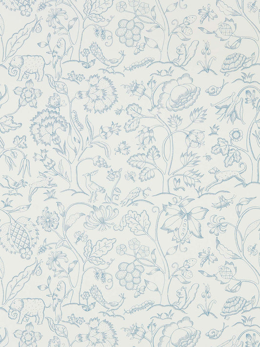 壁紙 Middlemore 216698 ARCHIVE Ⅴ