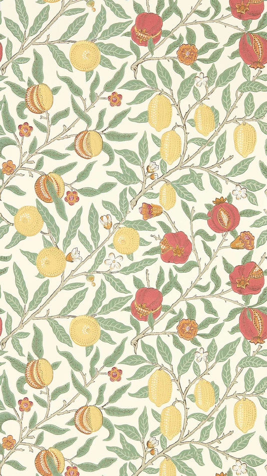 壁紙  Fruit 217087 SIMPLY MORRIS