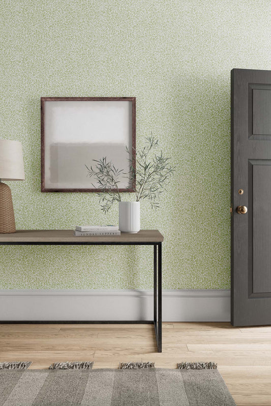 壁紙 Standen SIMPLY MORRIS 217066 スタンデン