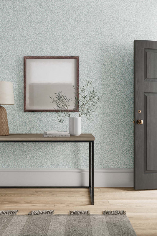 壁紙 Standen SIMPLY MORRIS 217067 スタンデン