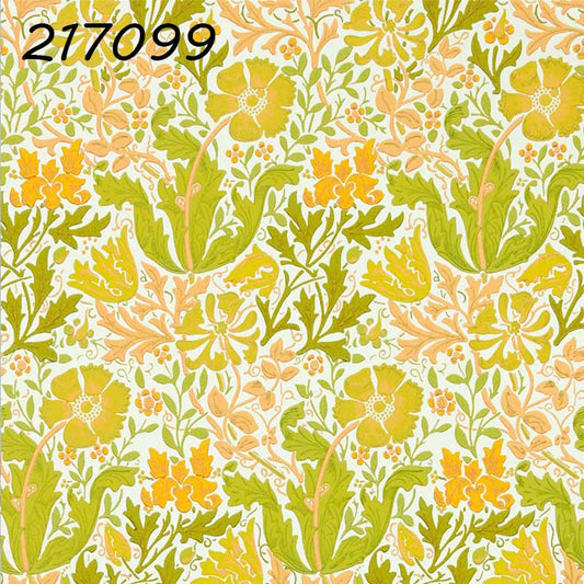 輸入壁紙 BEN PENTREATH THE CORNUBIA 217099 Compton