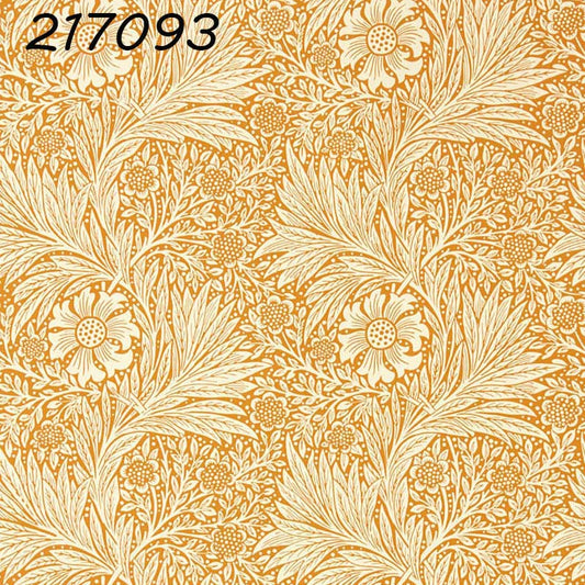 輸入壁紙 BEN PENTREATH THE CORNUBIA217093 Marigold マリーゴールド